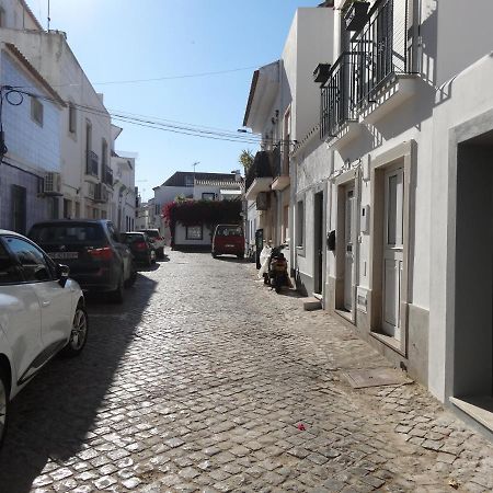 Ti Antonieta Villa Tavira Bagian luar foto