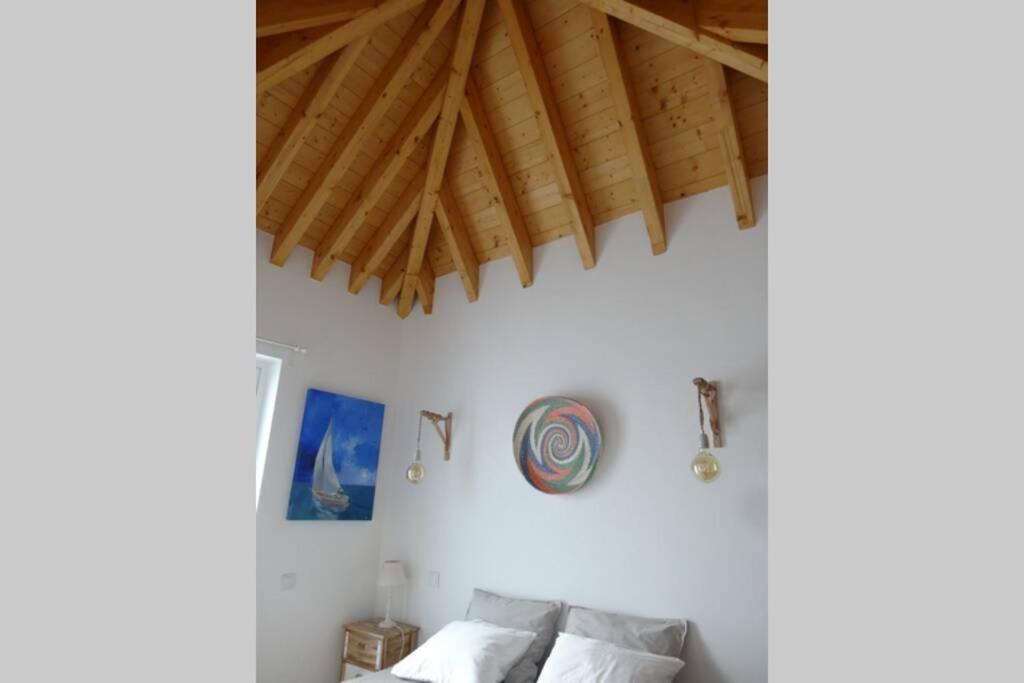 Ti Antonieta Villa Tavira Bagian luar foto