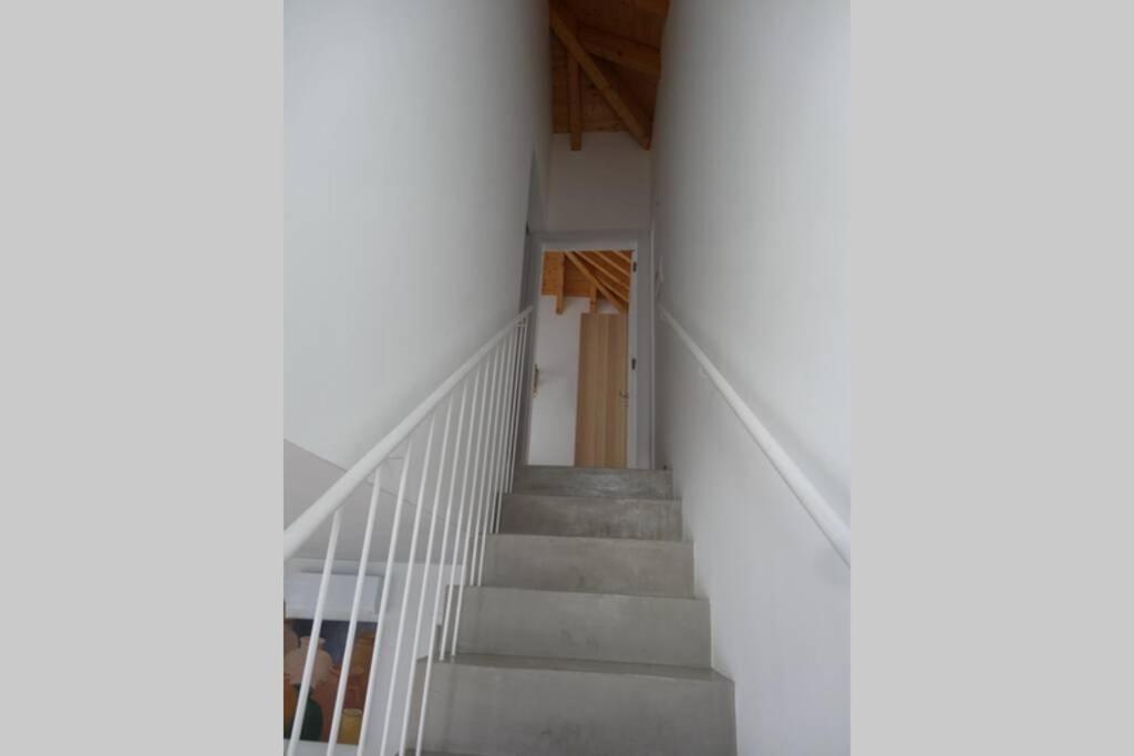 Ti Antonieta Villa Tavira Bagian luar foto