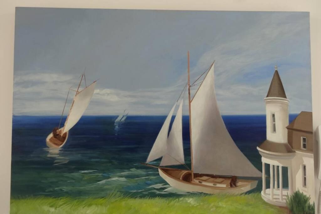 Ti Antonieta Villa Tavira Bagian luar foto