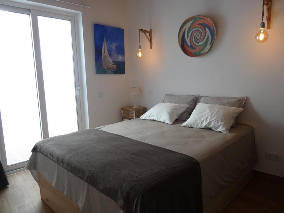 Ti Antonieta Villa Tavira Bagian luar foto